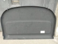 Kора багажник за Toyota C-HR II 2023-2026 64330-F4060-C0, снимка 1