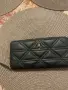 Чисто нови дамски портмонета .Nine West,Nobo ,Valentino, снимка 7
