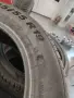4бр. летни гуми 235/55/19-255/50/19 Pirelli спорт пакет, снимка 7
