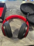 Bluetooth слушалки Beats Studio 3 , снимка 5