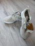 Летни маратонки Nike,размер 40, снимка 4