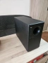 Субуфер BOSE Acoustimass 5 series 2, снимка 4