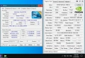 PC Office 3: E4700 Core2 Duo, 4GB DDR2, 7300LE, HDD 160GB, 300W, снимка 2