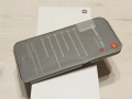Като нов Xiaomi 17 Ultra 5G 16 GB RAM 512 GB ROM 34 м оставаща гаранция, снимка 1