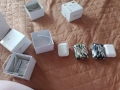 блутут слушалки , снимка 2