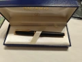 Писалка Waterman Hemisphere, снимка 1