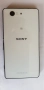 Sony Xperia Z3 Compact - Sony Z3 Compact - Sony D5803 оригинални части и аксесоари , снимка 2