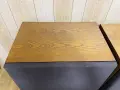 Yamaha fx-3....., снимка 4