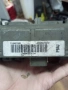 бушонно табло, Renault Laguna MK2, ESPACE MK4, 8200004201E, 518837000., снимка 3