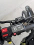 Sur-Ron Surron LBX Light Bee X 2025 Черен Сърон, снимка 9