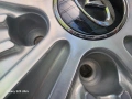 Лети джанти 18ки 5х112 Infiniti, снимка 13
