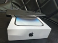 iPhone 14 Pro 256gb - e- sim, снимка 3