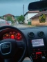 Audi a3 на части, снимка 9