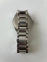 Часовник Calvin Klein Compete K9R31C41 Swiss Made, снимка 5
