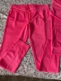 Дамски екип Flair XXL, снимка 2