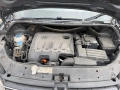 Фв туран 1.6тди дсг на части / vw touran 1.6tdi dsg , снимка 5