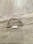 Kronborg кимоно 100% лен L/XL, снимка 5