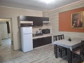Вилен Комплекс в Сапарева баня , снимка 11