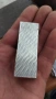 Dunhill Rollagas  рядка оригинална запалка!, снимка 5