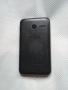 GSM-Мобилен телефон Alcatel One Touch Pixi 3, снимка 15