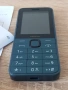 Нов телефон Nokia 225, снимка 9