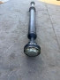 M7A3-4365-AA кардан от Land Rover Range Rover Velar (L560) 3.0 D дизел/електро DT306 AJ20D6, снимка 6