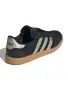 ADIDAS Обувки Breaknet Sleek, снимка 4