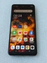 ZTE Nubia Blade V60 Design 256GB RAM 16GB, снимка 4