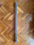 Трапецовиден мастар за мазилка 1м., снимка 3