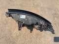 260103381R десен фар led pure vision hella от Renault Аustral 1.3i двигател H5H498, 158 кс., снимка 8