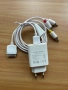 iPod touch, 2nd generation, 16gb, снимка 9