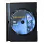 Румпелщилцхен DVD -R с бг субс , снимка 4