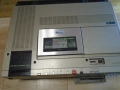 betamax Sony sl-t7me, снимка 5