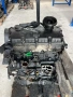 Двигател AUDI A3 1.9 TDI 105 к.с.-КОД:BKC, снимка 5