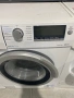 Пералня със сушилня Siemens iQ700 VarioPerfect 7/4 kg iQdrive A+++Ready, снимка 2
