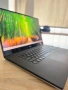 Dell Precision 5540 | 4K ULTRA HD TOUCH | i9-9980HK | 32GB RAM | Quadro T2000, снимка 5