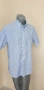 POLO Ralph Lauren Cotton Mens Size 16 1/2  / - L ОРИГИНАЛ! НОВО! Мъжка Риза!, снимка 7
