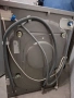 Пералня Ariston Hotpoint ECOSD-1095 5kg, снимка 3