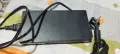 300W зарядно устройство, подходящо за Lenovo Legion 5 , снимка 5