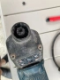Зеге  Bosch , снимка 6
