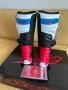 Ботуши Alpinestars Tech 3  номер 47, снимка 3
