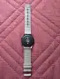 Продавам СМАРТ часовник Amazfit GTR 3, снимка 2