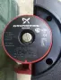 Помпа Grundfos Magna 50-60 F, снимка 4