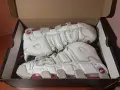 (#46 )Nike Air More Uptempo 96 Оригинални, снимка 11