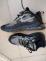 Продавам Nike Air Max 270 React "Camo", снимка 2