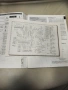 AKAI GX-77 User Manual, снимка 3