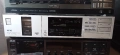 Касетен дек Kassette Deck AKAI GX-R88, снимка 2