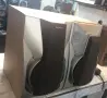 SONY RX88 - RX99, снимка 8