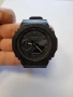 Часовник G-SHOCK GA-B2100, снимка 1