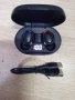 Bluetooth слушалки, снимка 5